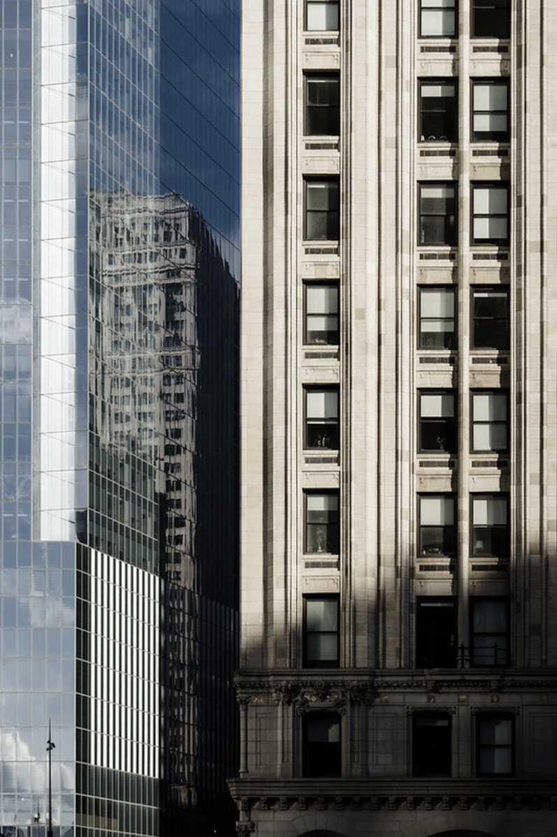 Rhythm of Manhattan_2